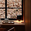 Hecate table lamp, View: Worn, worn, view 4 of 4