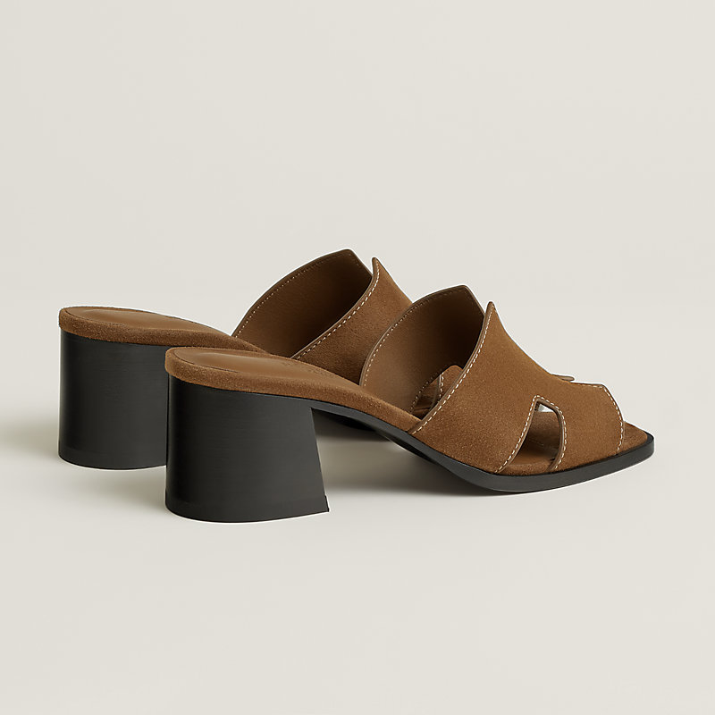 Helia 60 sandal