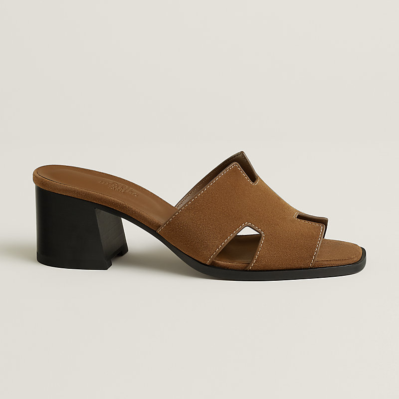 Helia 60 sandal