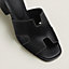 Helia 60 sandal, view 6 of 6