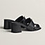 Helia 60 sandal, view 5 of 6