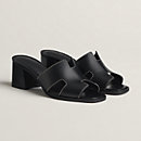 View: front, Helia 60 sandal