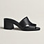 Helia 60 sandal, view 4 of 6