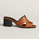 View: side, Helia 60 sandal