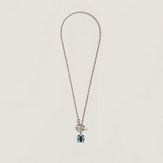 helios-fer-a-cheval-necklace--