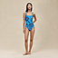 View: Worn, view 1 of 5