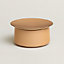 Hemisphere box, small model, View: front, front, view 1 of 3