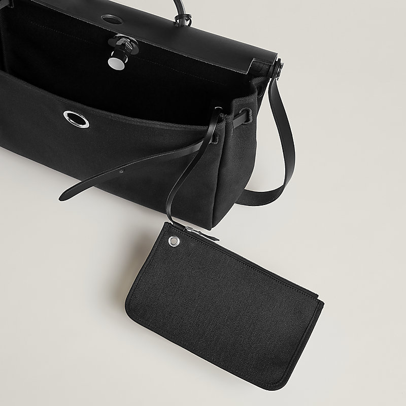 Herbag Messenger 39手提包