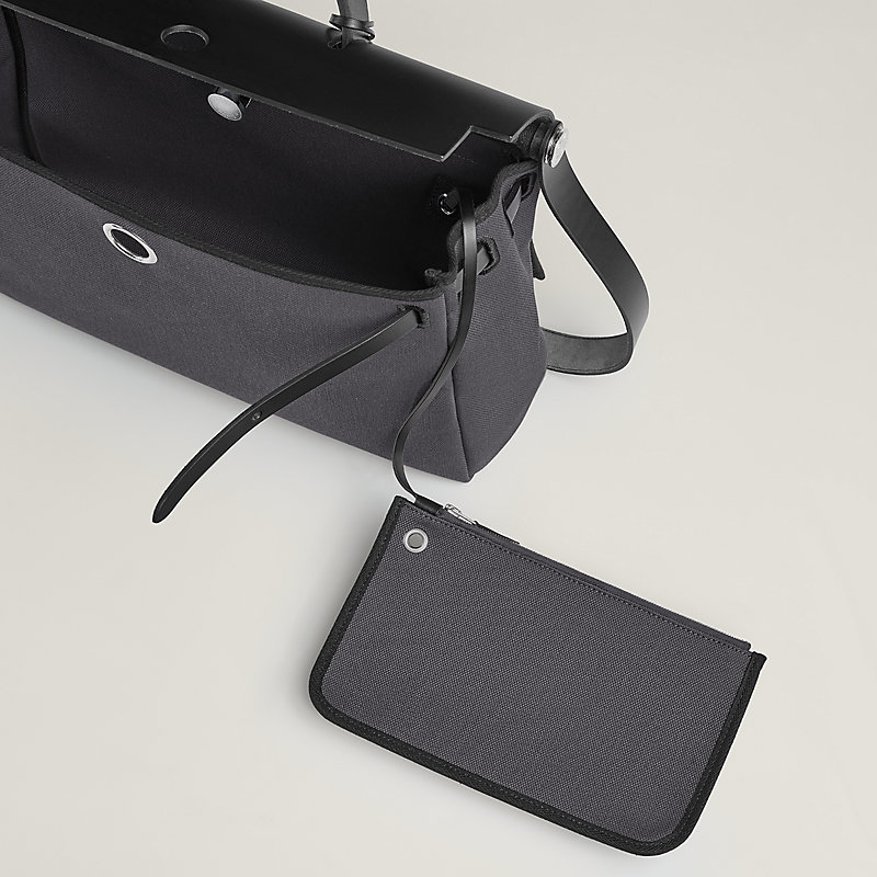 Herbag Messenger 39手提包