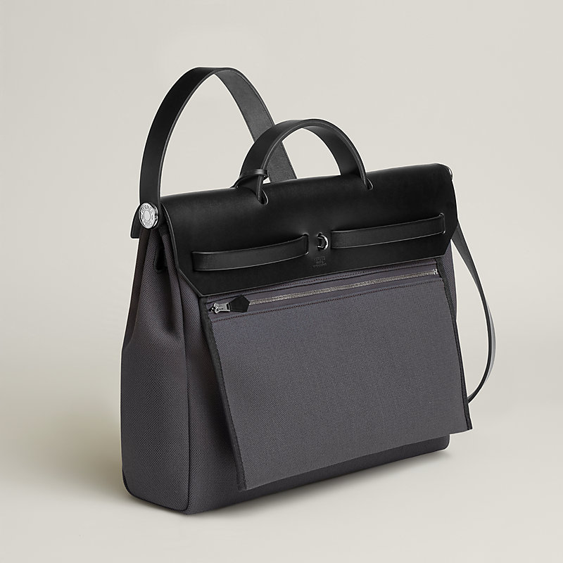 Herbag Messenger 39手提包
