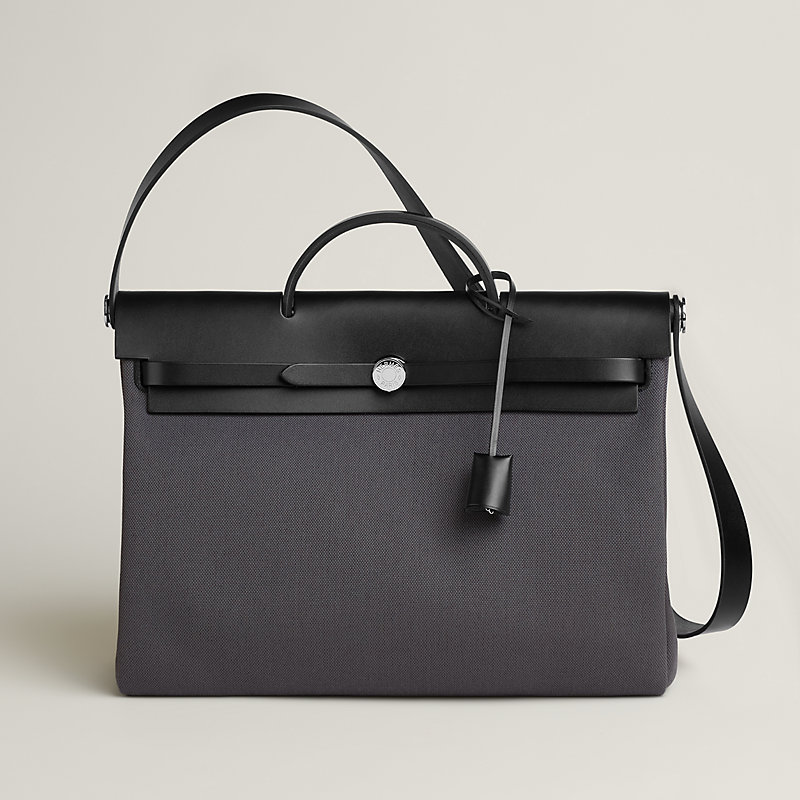 Herbag Messenger 39手提包