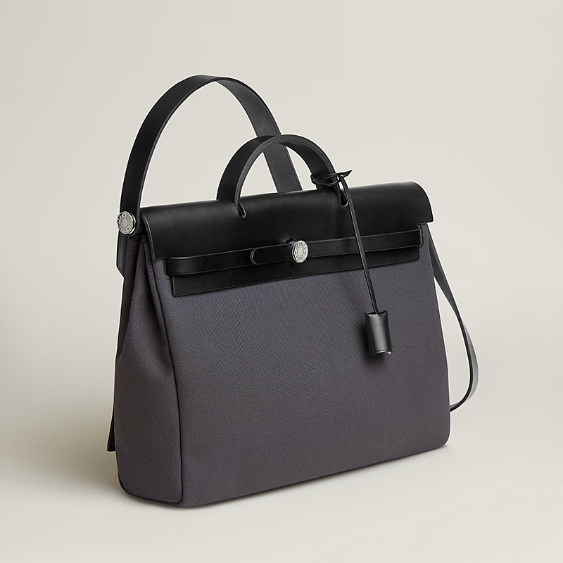 Herbag Messenger 39手提包