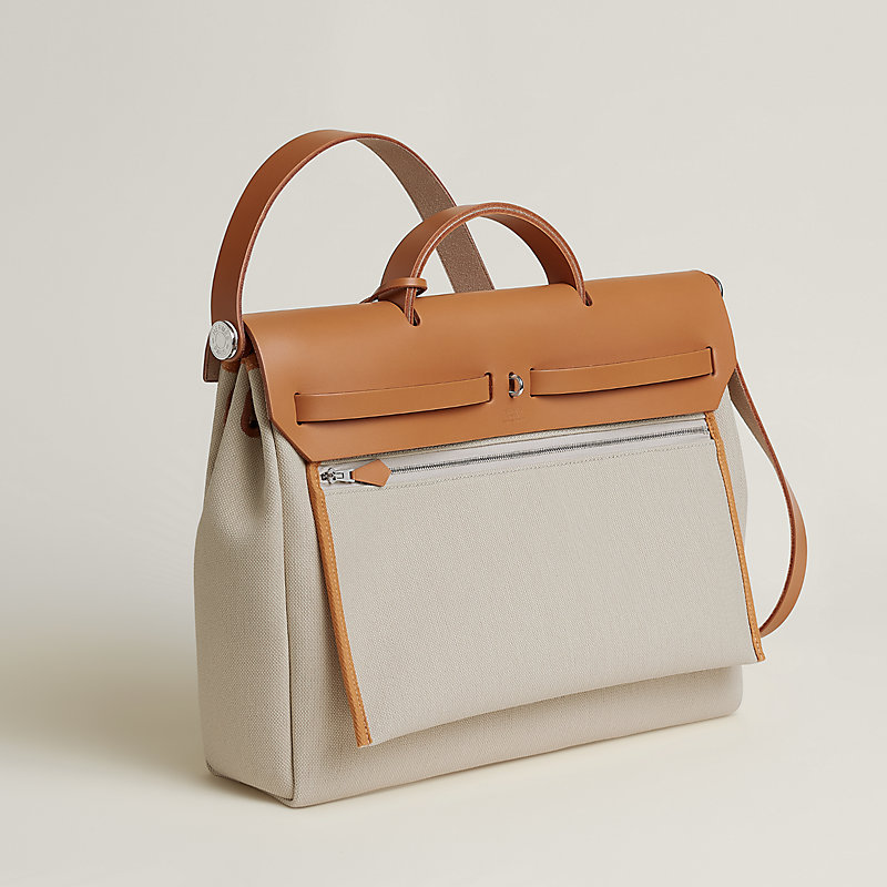 Herbag Messenger 39手提包