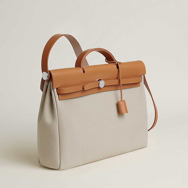 Herbag Messenger 39手提包