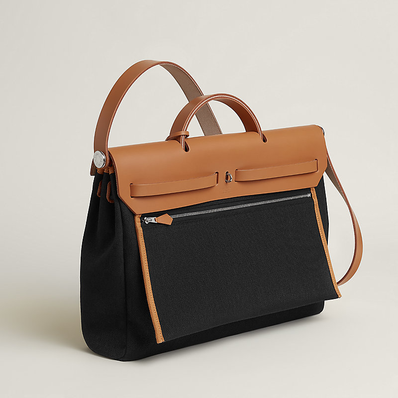 Herbag Messenger 39手提包