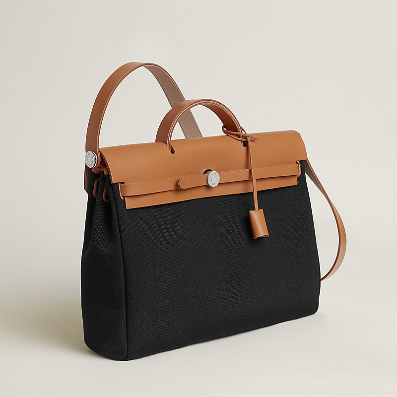 Herbag Messenger 39手提包