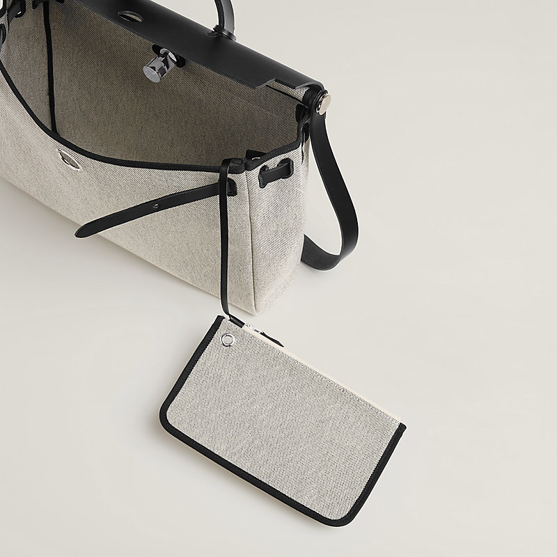 Herbag Messenger 39手提包