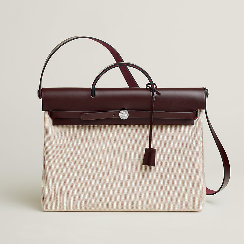 Herbag Messenger 39手提包