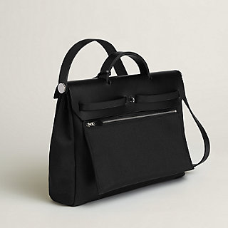 Hermès Herbag Handbag 402416 | Collector Square