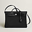 View: front, Herbag Messenger 39 bag