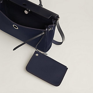 Herbag Messenger 39 bag | Hermès Mainland China