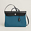 View: front, Herbag Messenger 39 bag