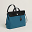 View: side, Herbag Messenger 39 bag