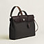 View: side, Herbag Messenger 39 bag