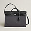 View: front, Herbag Messenger 39 bag