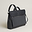 View: Back, Herbag Messenger 39 bag