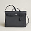 View: front, Herbag Messenger 39 bag