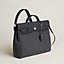 View: side, Herbag Messenger 39 bag
