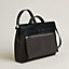 View: Back, Herbag Messenger 39 bag