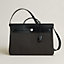 View: front, Herbag Messenger 39 bag
