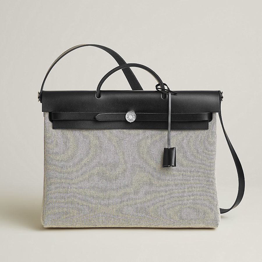 Herbag Messenger 39 bag