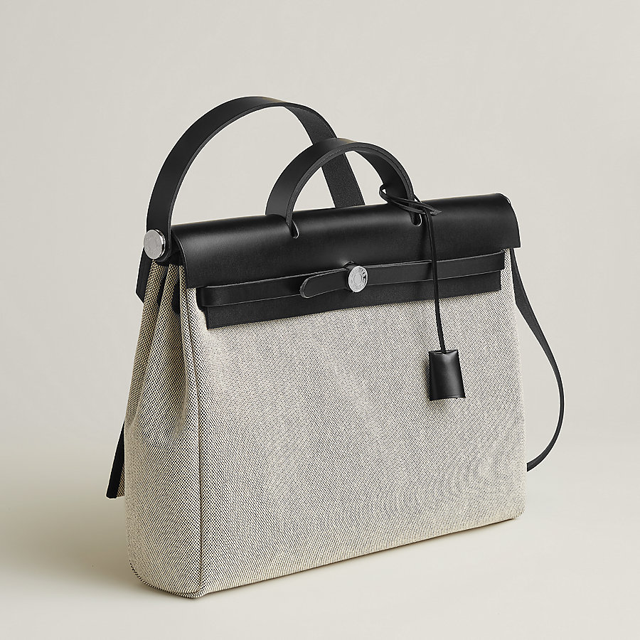 Herbag Messenger 39 bag