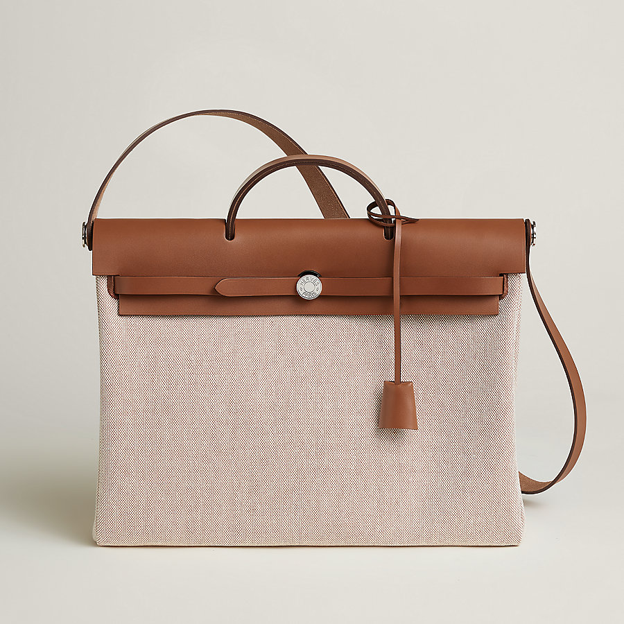 Herbag Messenger 39 bag