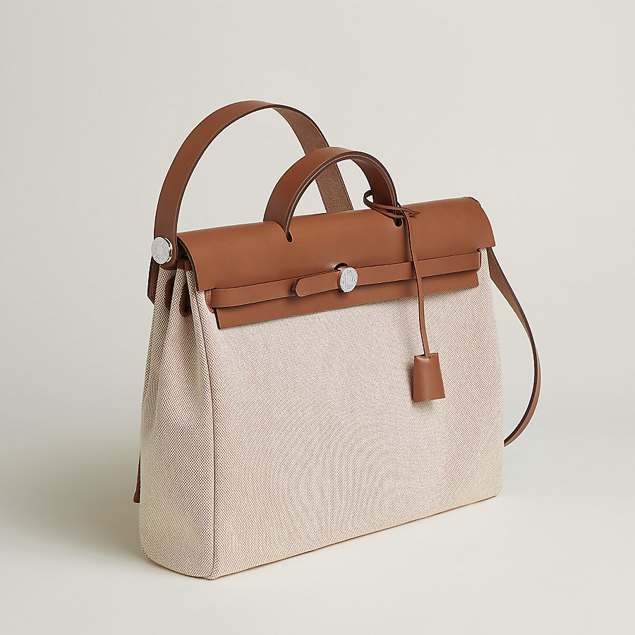 Herbag Messenger 39 bag