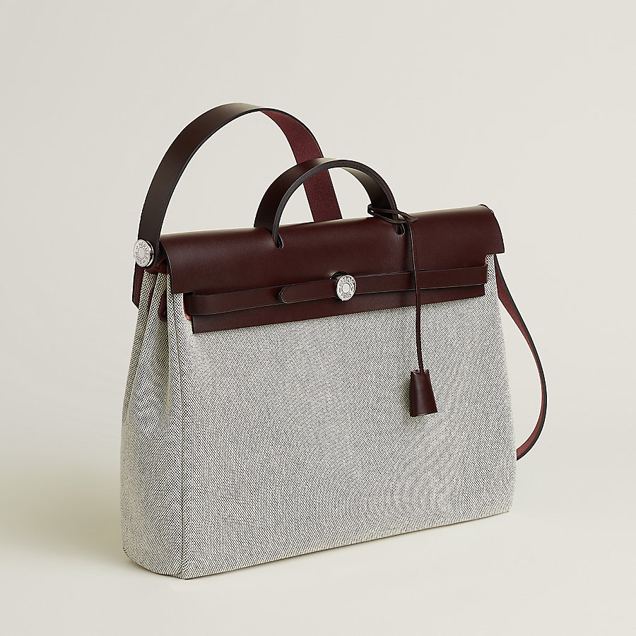 Herbag Messenger 39 bag