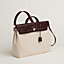 View: side, Herbag Messenger 39 bag