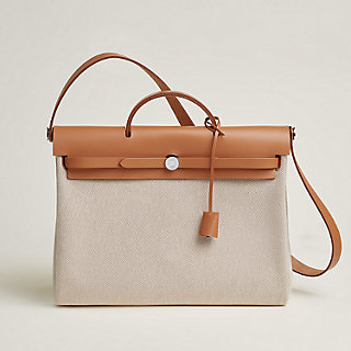 herbag-messenger-39-bag--