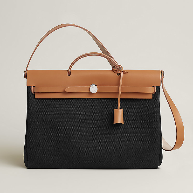 Herbag Messenger 39手提包