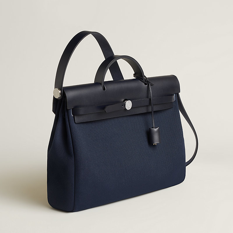 Herbag Messenger 39旅行包