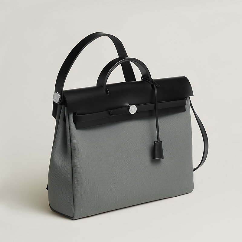 Herbag Messenger 39旅行包