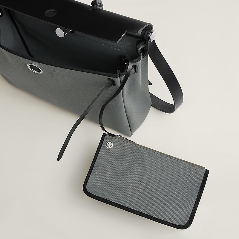 Herbag Messenger 39旅行包