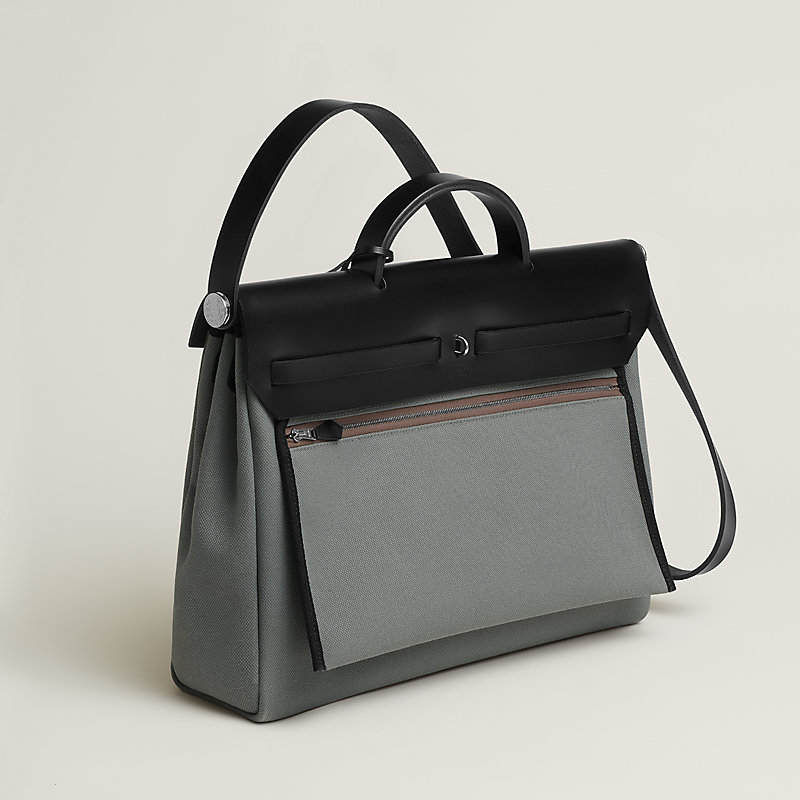 Herbag Messenger 39旅行包