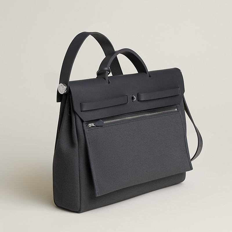 Herbag Messenger 39旅行包