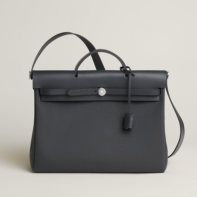 Herbag Messenger 39旅行包
