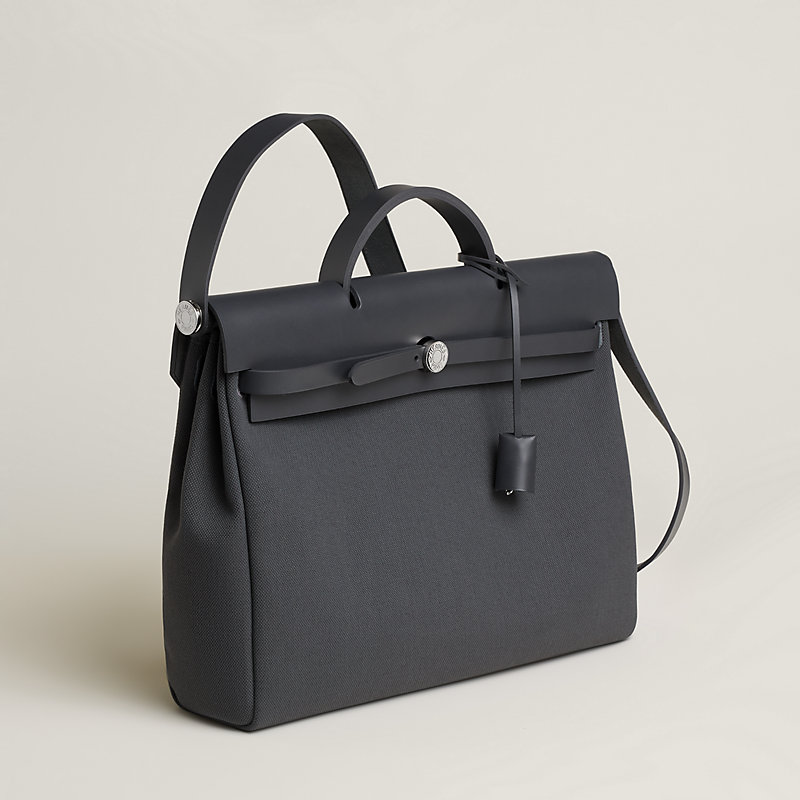 Herbag Messenger 39旅行包