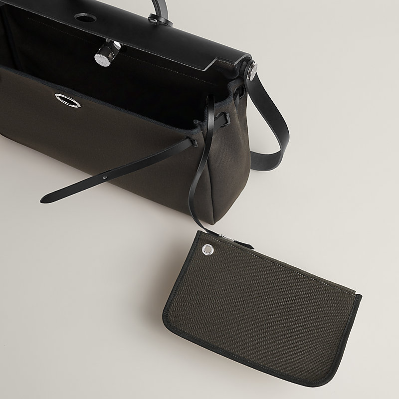 Herbag Messenger 39旅行包